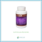 LeptiLean Reviews