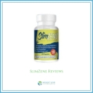 SlimZene Reviews