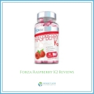 Forza Raspberry K2 Reviews