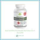 NatureWise Raspberry Ketones Plus Reviews