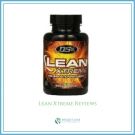Lean Xtreme Reviews