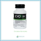 Evoxin Reviews