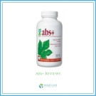 Abs+ Reviews