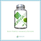 Body Perfect Moringa Reviews