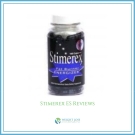 Stimerex ES Reviews
