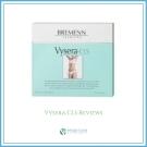 Vysera CLS Reviews