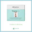 Vysera CLS Reviews