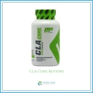CLA Core Reviews