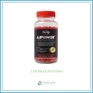 Liponox Reviews