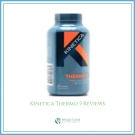 Kinetica Thermo 5 Reviews