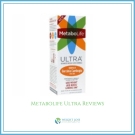Metabolife Ultra Reviews