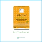 Kilo Trim Reviews
