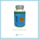 Xenislim Reviews