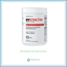 Bystrictin Reviews
