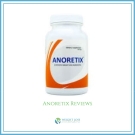 Anoretix Reviews