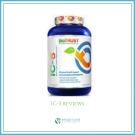 IC-5 Reviews