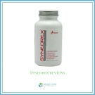 Synedrex Reviews