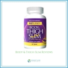Body & Thigh Slim Reviews