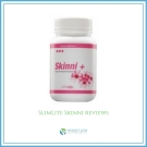 SlimLite Skinni Reviews