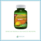 African Mango Advanced Reviews