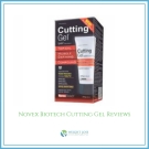 Novex Biotech Cutting Gel Reviews