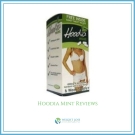 Hoodia Mint Reviews
