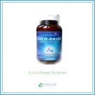 Fuco Prime Reviews