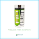 Cellucor Super HD Reviews
