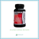 Avaprex 1200mg Reviews