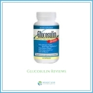 Glucosulin Reviews