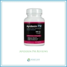 Apidexin PM Reviews