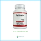 Apidexin Reviews
