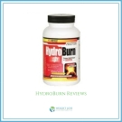 HydroBurn Reviews