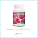 Raspberry Ketone Plus Reviews