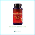 Thermophedra Reviews