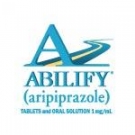 Abilify Psychotropic Drug Information