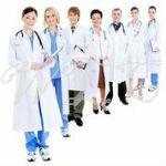 Scientists' Latest Breakthrough in Understanding Leukemia