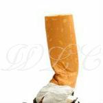 Is Vaping Safer Than Smoking?