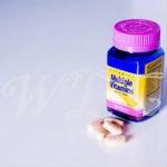 The Top 3 Vitamin and Mineral Deficiencies Most People Face