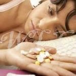 How to Avoid Vitamin Poisoning 