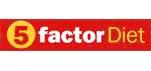5 Factor Diet Review