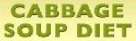 Cabbage Soup Diet Review