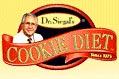Cookie Diet Review
