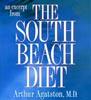 South Beach Diet Review