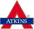 Atkins Low Carb Diet Review