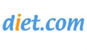 Diet.com Review