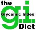 The GI Diet Review