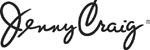 Jenny Craig Review