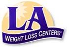 LA Weight Loss Review