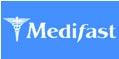 Medifast Diet Review